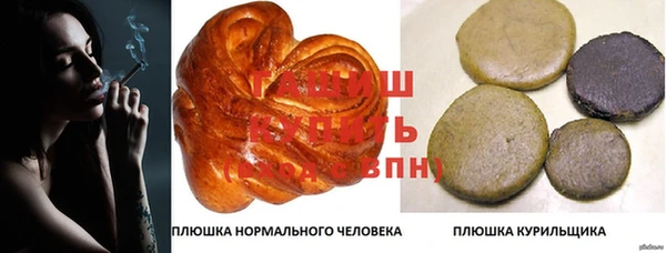 ПСИЛОЦИБИНОВЫЕ ГРИБЫ Краснослободск
