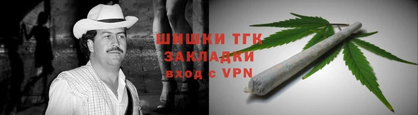 прущая мука Гусев