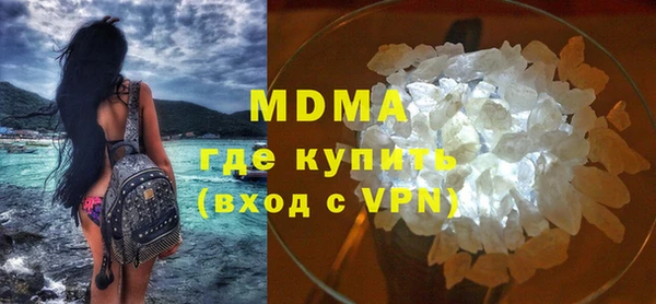 дурь Дмитровск