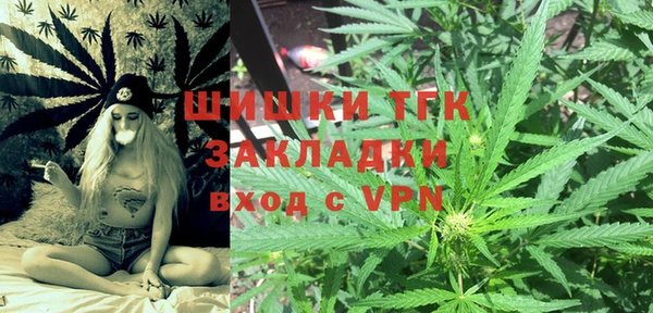 ГАЛЛЮЦИНОГЕННЫЕ ГРИБЫ Краснотурьинск
