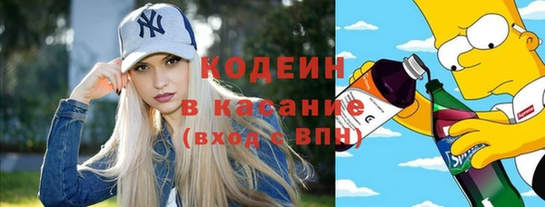 ПСИЛОЦИБИНОВЫЕ ГРИБЫ Краснослободск